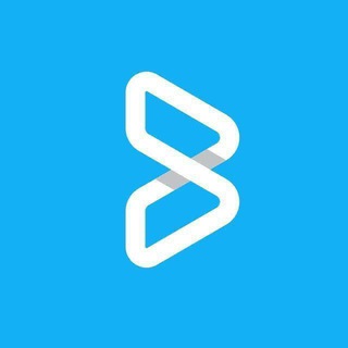 Telegram profile photo for Balila⚡️ Виллы Бали • Аренда • Инвестиции