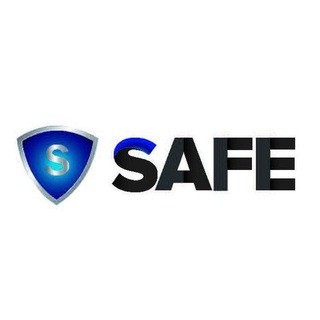 Telegram group profile photo for SAFE(anwang) Official Group