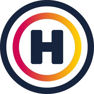 Telegram profile photo for Hookanda / Nafrukte