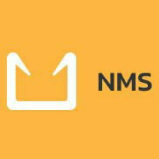 Telegram group profile photo for NEAR Messaging Service