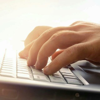Telegram profile photo for ACADEMIC WRITING JUNIOR ACCOUNT