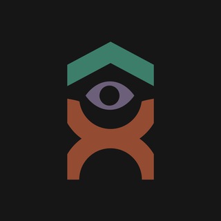 Telegram profile photo for hodíla ízba