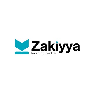 Telegram profile photo for Zakiyya Learning Center