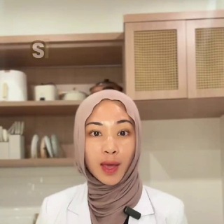 Telegram profile photo for mGanik Makassar