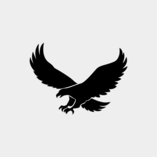 Telegram profile photo for MARKETS ANALYSIS 📉💱