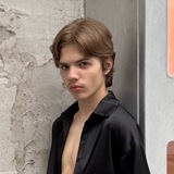 Telegram profile photo for ваня вещает и умничает