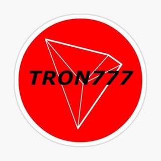 Telegram group profile photo for Senior VIP Exchange Group