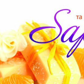 Telegram profile photo for Sapone