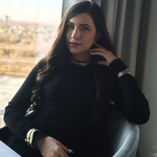Telegram profile photo for Оценка+Страховка | Шпигун
