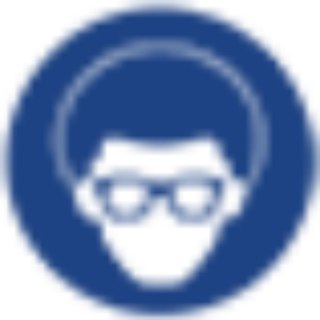 Telegram profile photo for የጨረታ ገበያ - AfroTender - www.afrotender.com