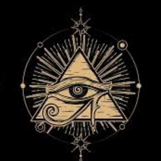 Telegram profile photo for OTC Narnia