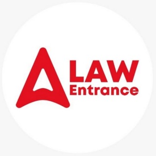 Telegram profile photo for Law with Adda247