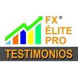 Telegram profile photo for 🟢TESTIMONIOS FX ELITE PRO V.I.P. ™️