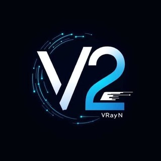 Telegram profile photo for V2rayng|NPV|فیلترشکن