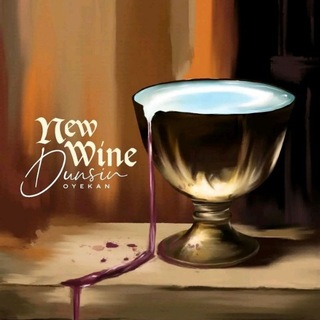 Telegram profile photo for Nigerian Gospel Songs