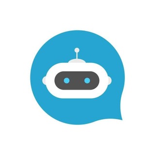Telegram profile photo for MIX TECHNOLOGY