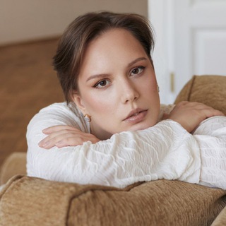 Telegram profile photo for Натали Селиванова | Фотограф