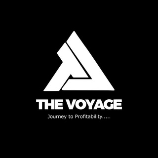 Telegram profile photo for The Voyage ; GrindLab 🌧️