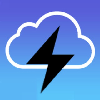 Telegram profile photo for iCloud Freedom