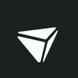 Telegram profile photo for Usernames Sell