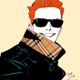 Telegram profile photo for Итоги интютю