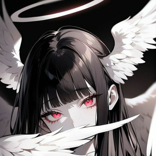 Telegram profile photo for Codex