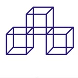 Telegram profile photo for АЗТО Абакан