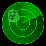 Telegram profile photo for Larpers, Grifters, and Fraudsters