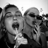 Telegram profile photo for kenley archive