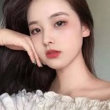 Telegram profile photo for 青海吴忠√吴忠外围√吴忠小姐√吴忠招嫖√吴忠陪玩√