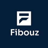 Telegram profile photo for FIBO.uz