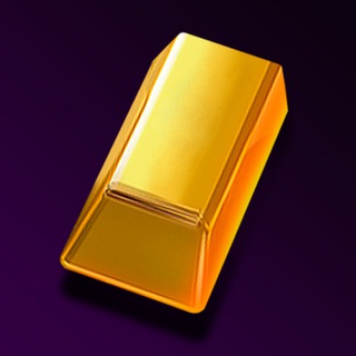 Telegram profile photo for BestSkins Голда Standoff 2