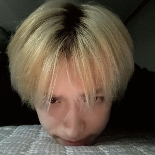 Telegram profile photo for ПЕРЕЕЗД 𝑔𝑎𝑜𝑢𝑛𝑖𝑣𝑒𝑟𝑠𝑒 O114 </3