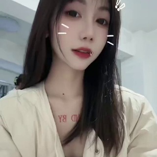 Telegram profile photo for 个人频道
