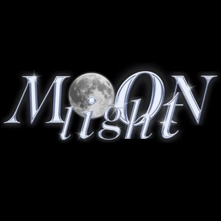 Telegram profile photo for ΛƧ TheMoonlight