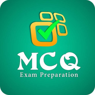 Telegram profile photo for UPSC UPPSC Current Affairs Gk GS Quiz Hindi English ™