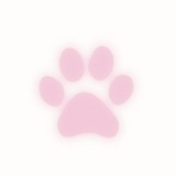 Telegram profile photo for blephehhh
