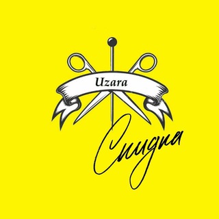 Telegram profile photo for UZARA магазин