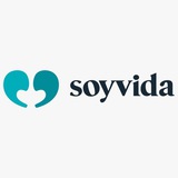 Telegram profile photo for DepresiónHoy