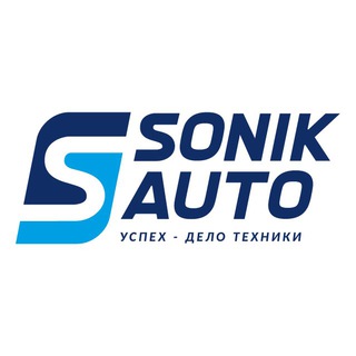 Telegram profile photo for СоникАвто.ру