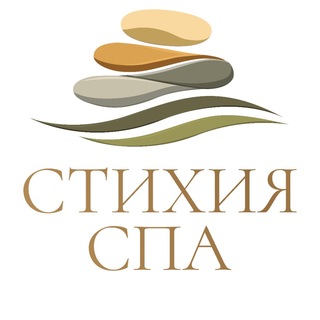 Telegram profile photo for Стихия Спа — тайский массаж на Новослободской
