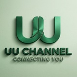 Telegram profile photo for U U Channel