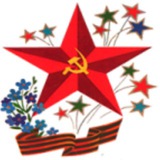 Telegram profile photo for Fedayi.org
