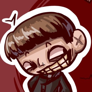 Telegram profile photo for крутой такой да (wiskxx)🩼