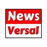 Telegram profile photo for News Versal