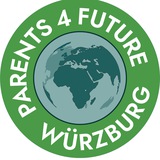 Telegram profile photo for ParentsforFuture Wü - Info
