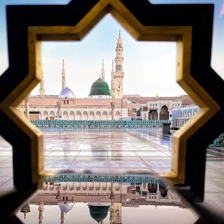 Telegram profile photo for منال بجيجي