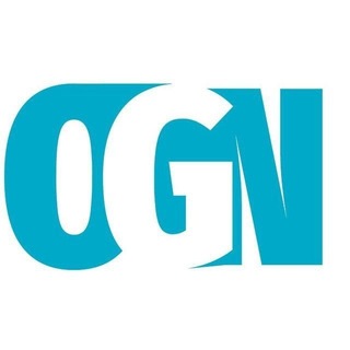 Telegram profile photo for OGN English (Managed from outside of Syria)