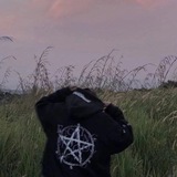 Telegram profile photo for notactrime