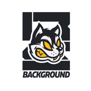 Telegram profile photo for BACKG